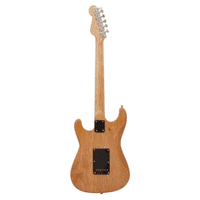 Motorhead Miniature Guitar Set | Lemmy | Eddie Clarke | Handmade Gifts