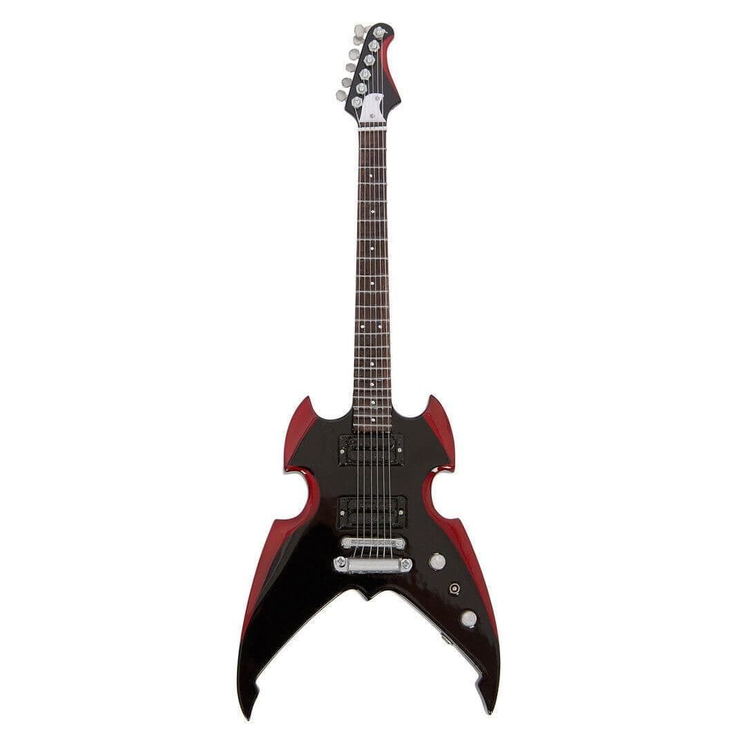 miniatuur muziekinstrument,miniatuur gitaar,uniek kado,gibson les paul miniatuur muziekinstrument,miniatuur gitaar,uniek kado,gibson les paul