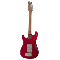 Pete Townshend Guitar Miniature Replica  | The Who | Handmade Music Gifts
