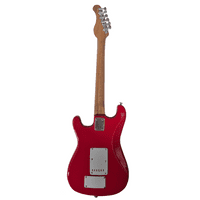 Pete Townshend Guitar Miniature Replica  | The Who | Handmade Music Gifts