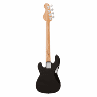 Phil Lynott Guitar Miniature Replica | Thin Lizzy | Handmade Music Gifts