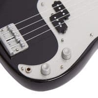 Phil Lynott Guitar Miniature Replica | Thin Lizzy | Handmade Music Gifts