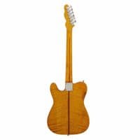 Prince Guitar Miniature Replica | Handmade Music Gifts
