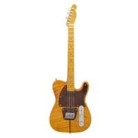 Prince Guitar Miniature Replica | Handmade Music Gifts