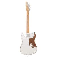 Rick Parfitt Guitar Miniature Replica | Status Quo | Axman