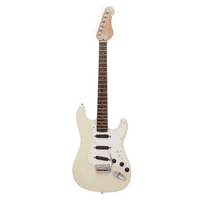 Ritchie Blackmore Guitar Miniature Replica | Deep Purple | Handmade Music Gifts
