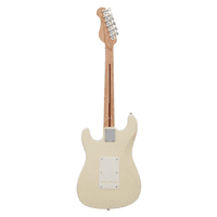 Ritchie Blackmore Guitar Miniature Replica | Deep Purple | Handmade Music Gifts