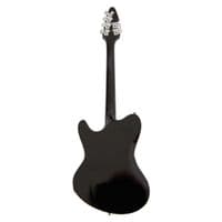 Robert Smith Guitar Miniature Replica | The Cure | Axman