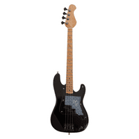 Roger Waters Brick Guitar Miniature Replica | Pink Floyd | Handmade Music Gifts