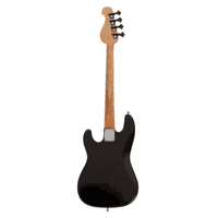 Roger Waters Brick Guitar Miniature Replica | Pink Floyd | Handmade Music Gifts