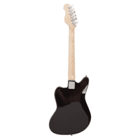 Thurston Moore Guitar Miniature Replica | Sonic Youth| Handmade Music Gifts