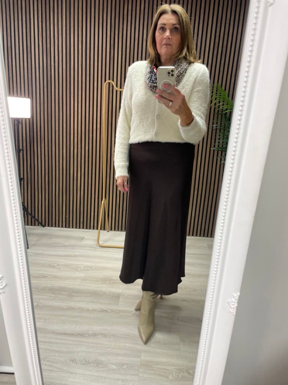 Seasonal Layers You’ll Love