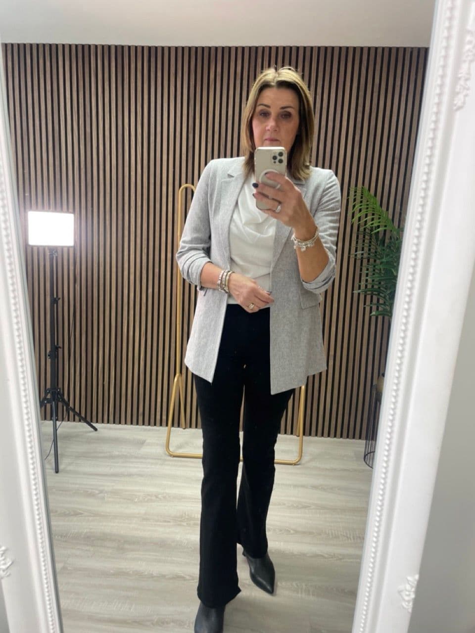 This Week’s Style Edit — Fresh Layers & Soft Autumn