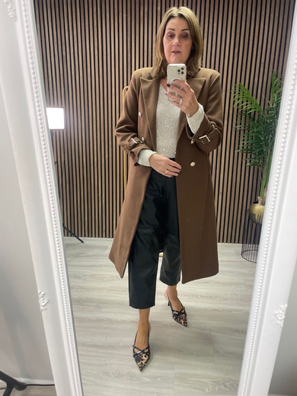 This Week’s Style Edit — Cozy Chic & Winter Warmers