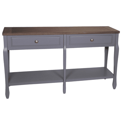 19894 Ashford Console Table