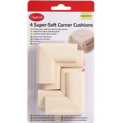 4 super soft corner 77/1