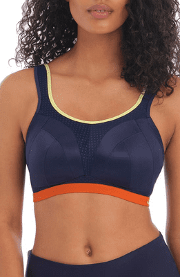 AC4014 Dynamic NW Navy