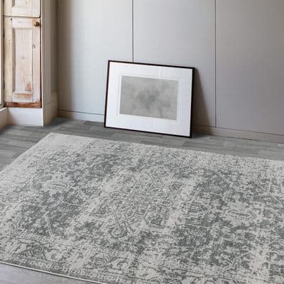 Asiatic Nova  Rug |NV10
