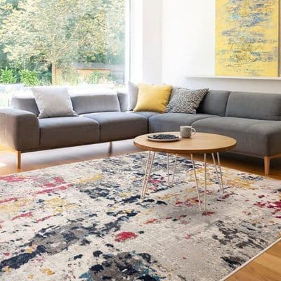 Asiatic Nova  Rug |NV38