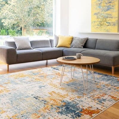 Asiatic Nova  Rug |NV39
