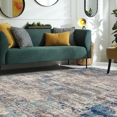 Asiatic Nova  Rug |NV40