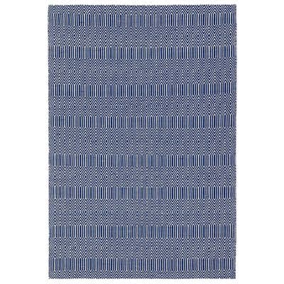 Asiatic Sloan Rug | Blue