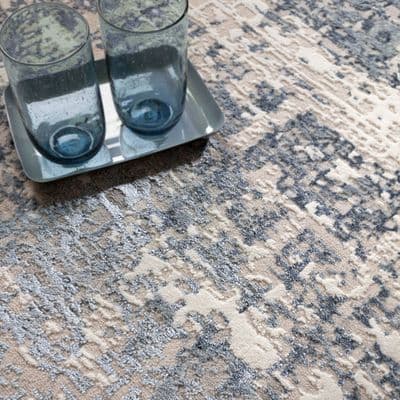 Asiatic Stellar  Rug | ST09