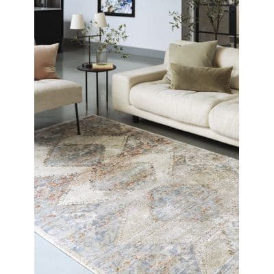 Asiatic Zola Rug|  Lisar
