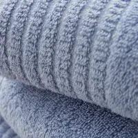 Bianca  Egytian Towels 600gsm | Blue