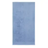 Bianca  Egytian Towels 600gsm | Blue