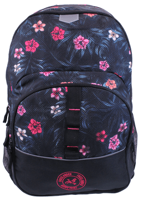 Brandwell Backpack | Pink 31F881
