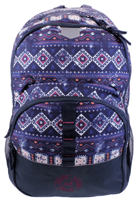 Brandwell Backpack | Tropical  31F881