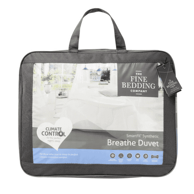 Breathe 13.5 Duvet