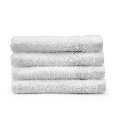 Catherine Landsfield Quick Dry Towel Natural Burkes shop