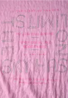 CECIL FP T-Shirt  | Charry 323362