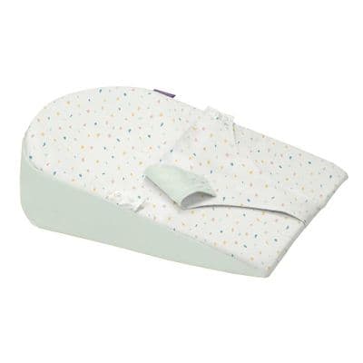 Cleva Mama Reflux Wedge | 3023