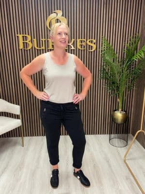 D.E.C.K BY DECOLLAGE Pia Deck Top | Taupe