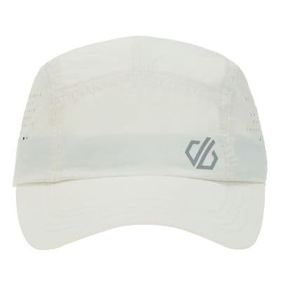 DARE 2B Endurance Multipanel Cap | Almond Milk DUC344