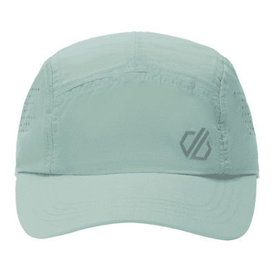 DARE 2B Endurance Multipanel Cap | Glacier Green DUC344