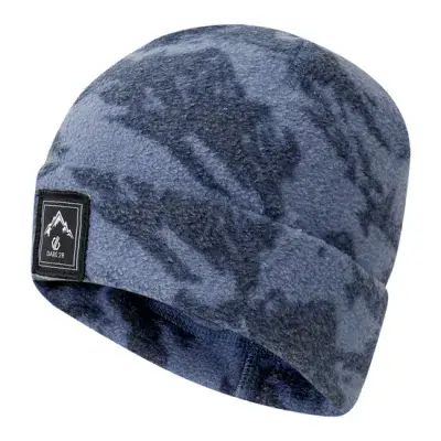 Dare 2b Magic Hat | Blue Indigo DKC349