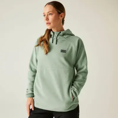 DARE 2B Snowburst Fleece | Green 251178