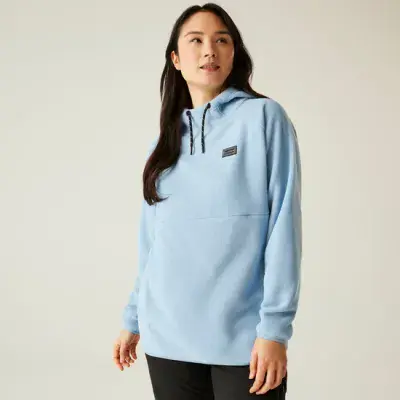 Dare 2B Snowburst Fleece | Lake 251178