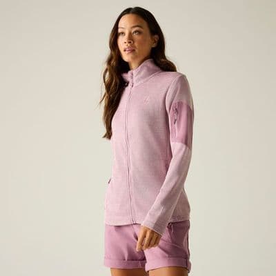 DARE 2B  Torrek II Fleece | Mauve Shadow DWA762