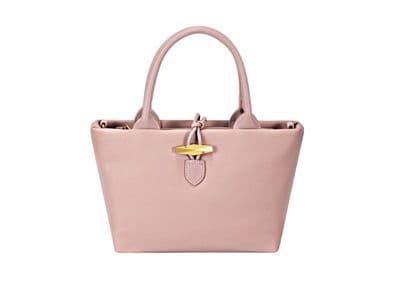 David Jones Handbag | Rose CM7750