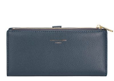 David Jones  Long Purse | Bering Sea DJ0086