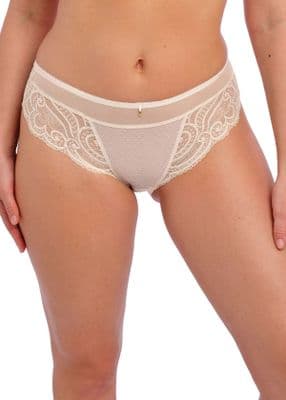 Fantasie  Cerys Brief  | Cream  FL103150