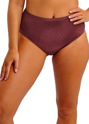 Fantasie Full Brief | Fig  FL103251FIG