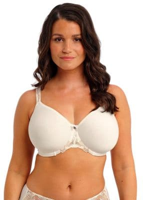 Fantasie Magdalena UW Moulded Spacer Bra | Ivory FL103410