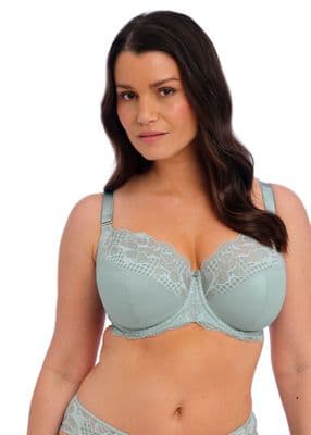 Fantasie Reflect Side Support Bra   | Mist FL101801 MIT