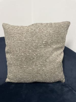 Fullshire Astor Cushion Cover 43x43cm  | Beige